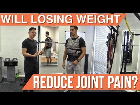 download lagu mp3 mp4 How To Lose Weight With Knee Pain, download lagu How To Lose Weight With Knee Pain gratis, unduh video klip How To Lose Weight With Knee Pain