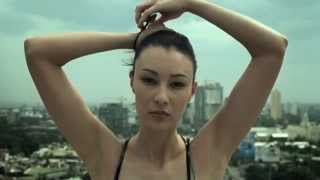Yusuke Tsutsumi - Suicide Beauty Girl (unofficial video)