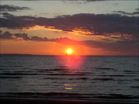 Code One-Ma Loodan Et Näen Sind Veel