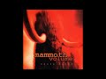 Mammoth Volume Noara Dance Full Album 2000