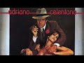Adriano Celentano - Un po' artista un po' no ...