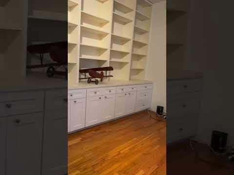 video 1