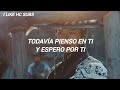 OST Bon appétit, your majesty (Video y Traducida al Español) Huh Gak " Stay with me "