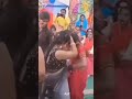 Jai Na Jada Raja Rajai Se Video