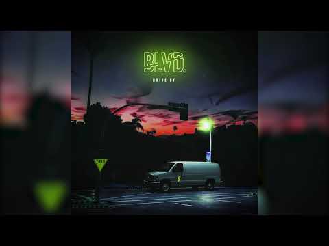 Video thumbnail for Drive By