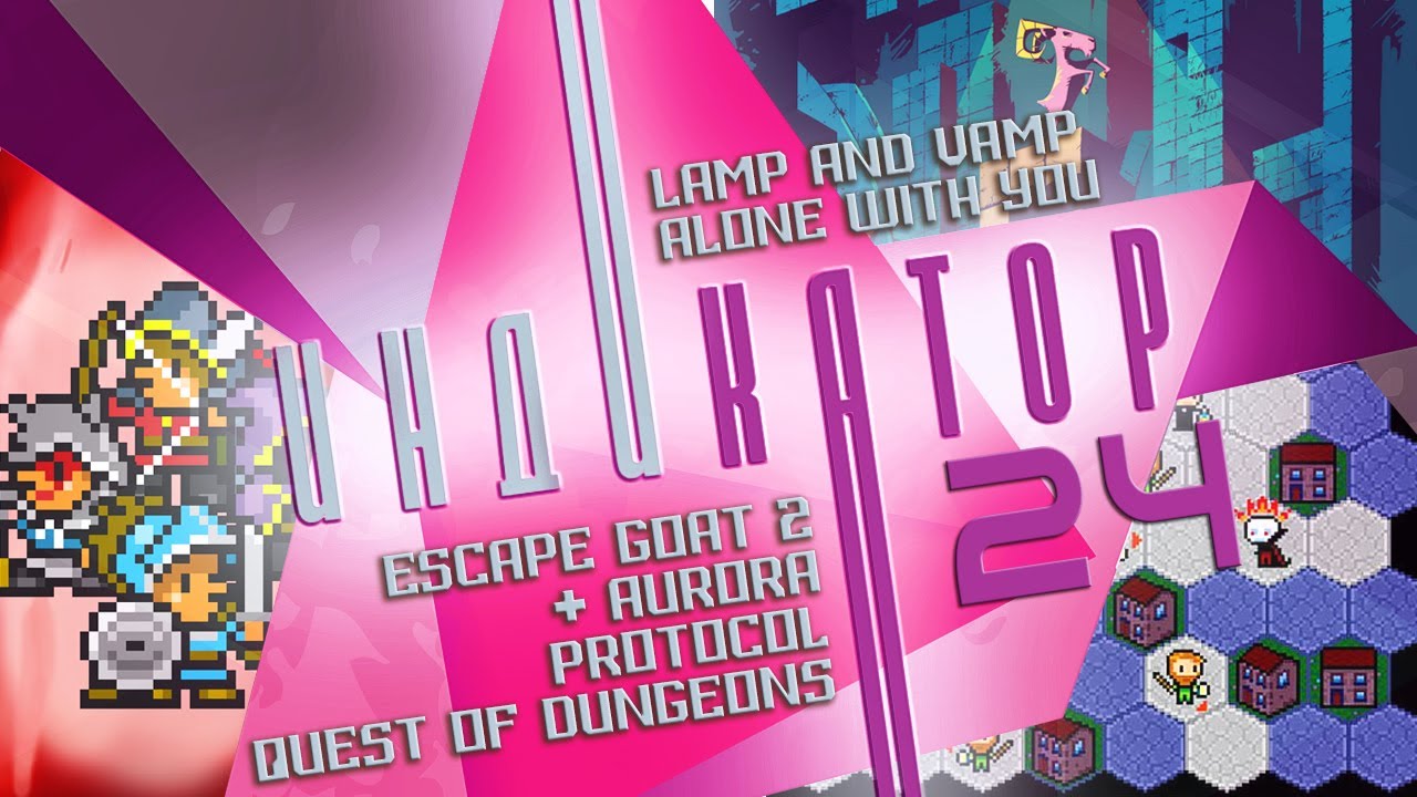 ��������� ����� �� ����� - ��� ������ ����