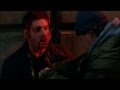 Supernatural - The Road So Far - (Carry On My ...
