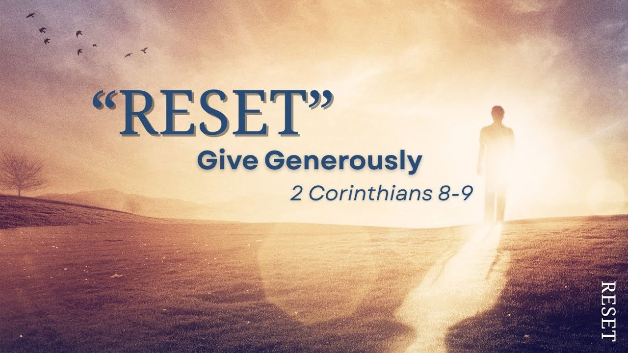 FBCSC Sunday Service | 