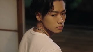 Yuki Shimoda Latest Movie Watch Hd Mp4 Videos Download Free Yuki Shimoda Latest Movie Watch Hd Mp4 Videos Download Free