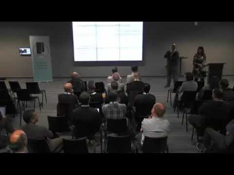 WMUG 30-10-2018 - Paul Mayfield - Ramya Chitrakar - SCCM and Intune delivery strategy M365 cloud