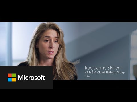 Microsoft Project Olympus (Microsoft Project Olympus)