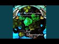Cello Suite No. 6 in G Major, BWV 1012: V. Gavottes 1 & 2