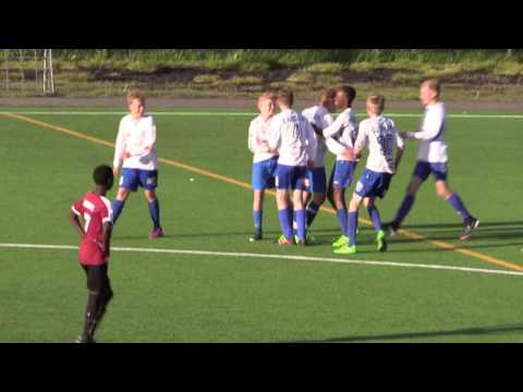 20160608 HyPS - FCFJ P02v kooste