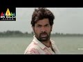 Rama Rama Krishna Krishna Full Movie Part 2 13 Ram Arjun Priya Anand Sri Balaji Video