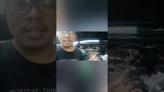 Reparación efectiva y code p1229 Toyota