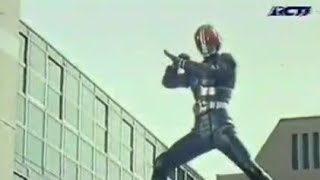 Download lagu Clip MANTRA AJI (Ksatria Baja Hitam) - Henshin Kamen Rider Black Indonesian mp3 Download lagu Clip MANTRA AJI (Ksatria Baja Hitam) - Henshin Kamen Rider Black Indonesian mp3