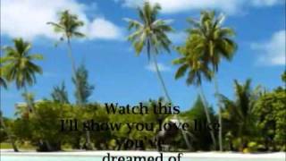 Watch This - Clay Walker with Lyrics