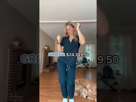 Vet Med: JULY INCOME