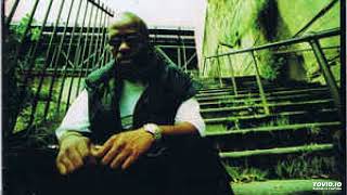 Zux - No Disrespect (featuring Pep Love & Bukue One)