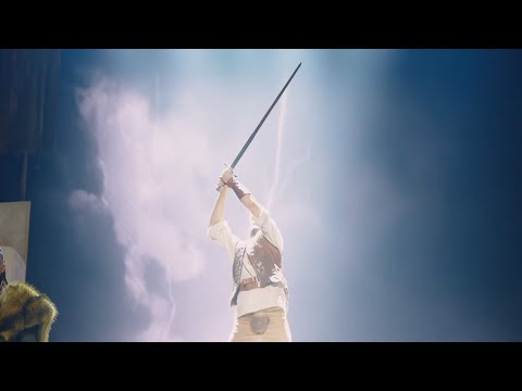 Le Roi Arthur - Misc Traditional