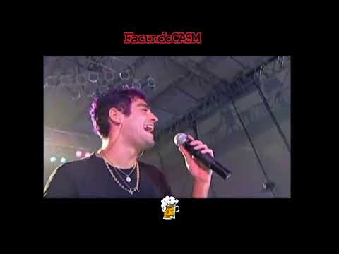 CUARTETOS DE BARRIO set PRIVADO FAKKOO ' DEE JAY ☠️ Originales