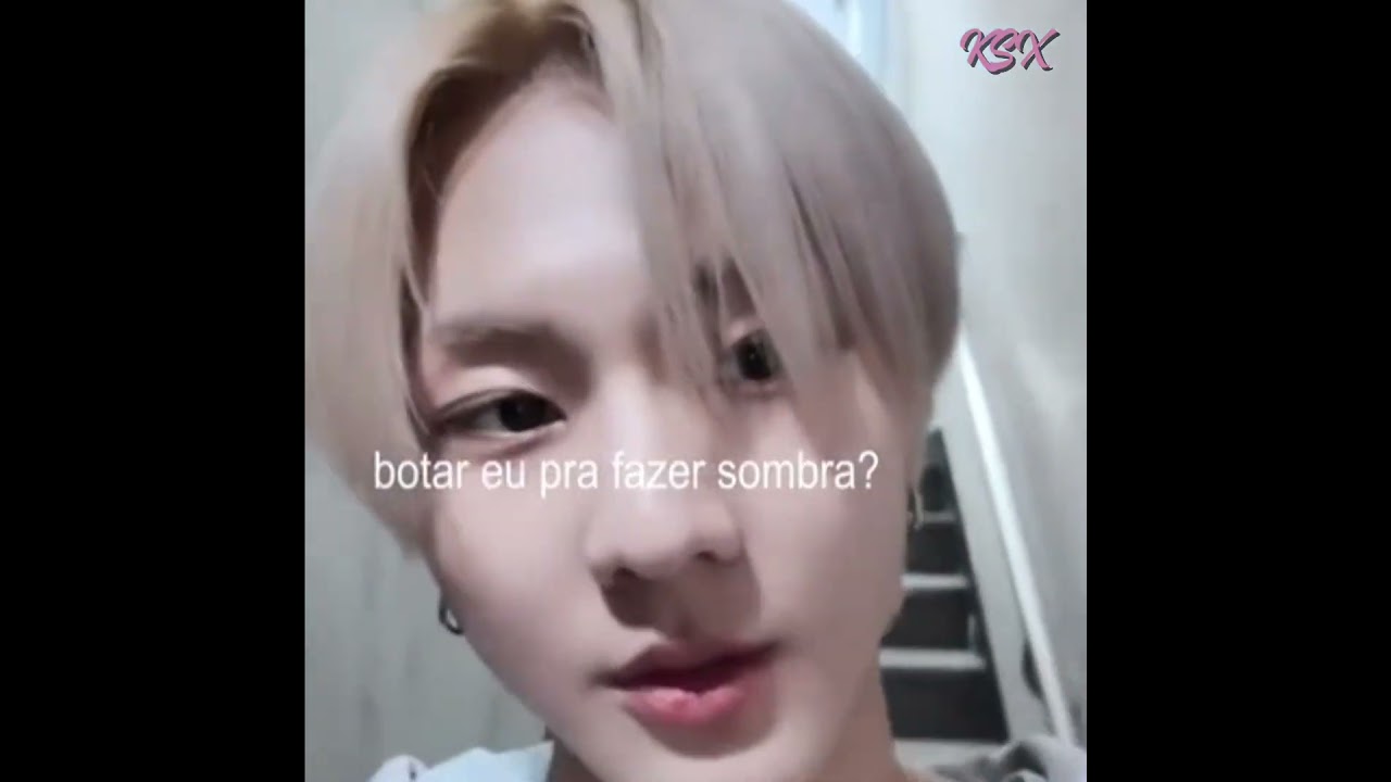 #enhypen #enhypen_is_7 #engene #memes