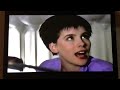 Opening To The Full Monty VHS 1997