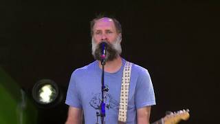 Built To Spill live at Primavera Sound 2019