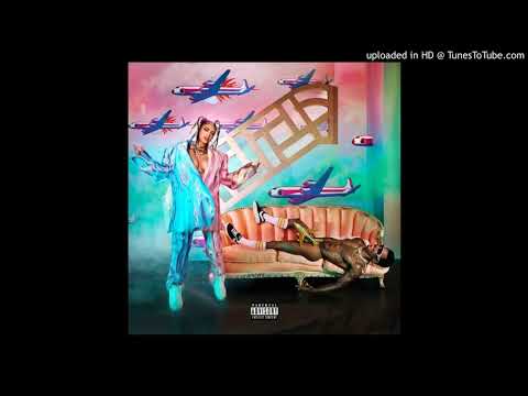 Karol G, Wisin & Yandel, Zion & Nicky Jam - Leyendas