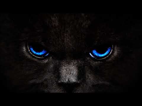 Relakztek - Saturnz Barz (Gorillaz Remix) (Frenchcore)