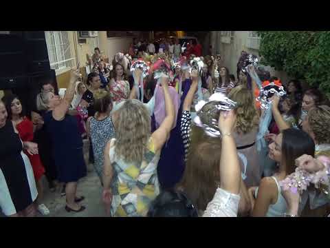 MURAT MATRACI & GRUP BALKANOT