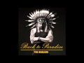 The Dualers - I'll Take You over Anybody Else ...