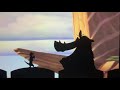 The Lion King 3 Timon And Pummba Interrupt 1 In Italian