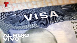 Administración Biden reanuda las visas de trabajo y tarjetas de residencia en EE.UU.