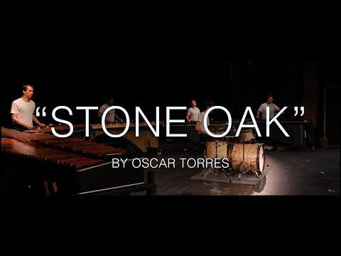 Cold Attack and 5 more