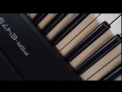 🚨💥2 Ritmos gratis Profesional Pedro Vasquez y Julio Elias. descargalo en los Comentarios Suscribet〽️