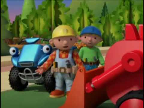 download lagu mp3 mp4 Bob Construye, download lagu Bob Construye gratis, unduh video klip Bob Construye