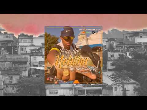 Mc Higor da CM - PICO DA NEBLINA (Dj Menor Pr)
