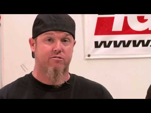 Learn the differences between the MSD Pro-Billet Distributors