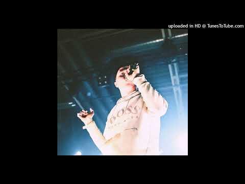 (FREE) Einar x 23 Type Beat - "Passion Fruit" [2022]