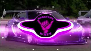 Download lagu DJ MAMA PAPA LARANG MALAH PULANG MALAM BY NAUFAL SYACHREZA DJ VIRAL TIKTOK 2026 YANG KALIAN CARI mp3