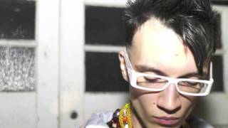 Frankmusik - Whatever happened