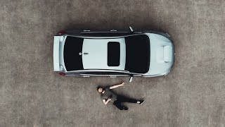 It&#39;s Time For a Change...