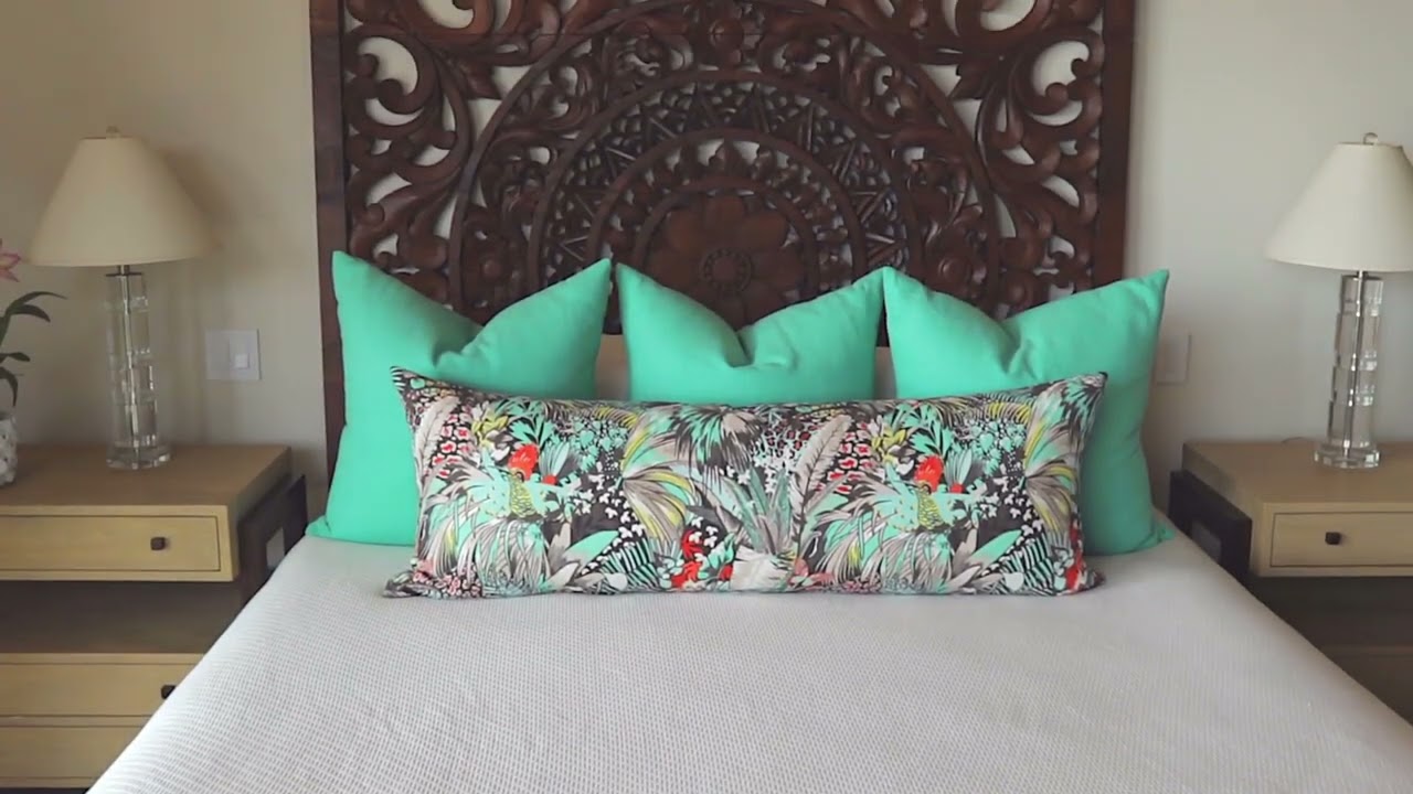 Professional Home Design by Henderson Design Group - Meet Eric Henderson