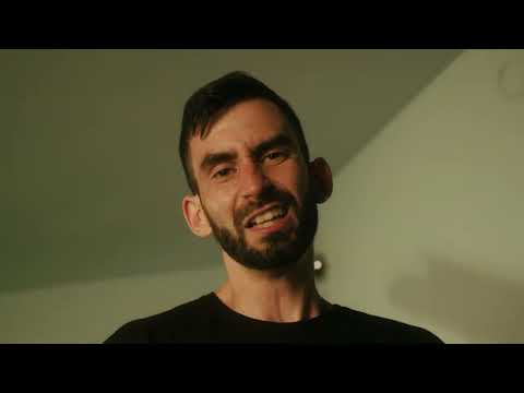 Blnkay, Samir - Non dovrei (feat. Libero)