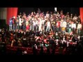 Mainetain Ent 2014 BopFest Werkaholikz