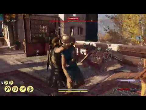 Insane AC Odyssy Slow Motion Kills (Part 12) | DefectedYT