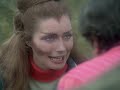 SPACE 1999 0208 The Rules Of Luton
