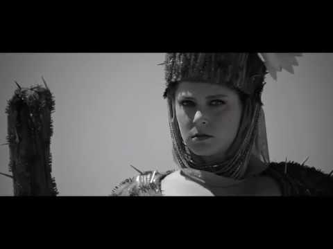 Crazy Ex-Girlfiend ITA - è un indizio (Love kernels)