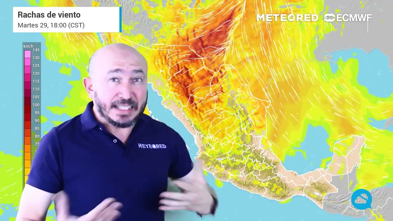 youtube video id=nNSlAk9asaE